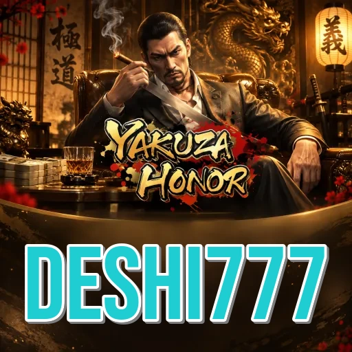 deshi777 APK download page preview for Bangladesh