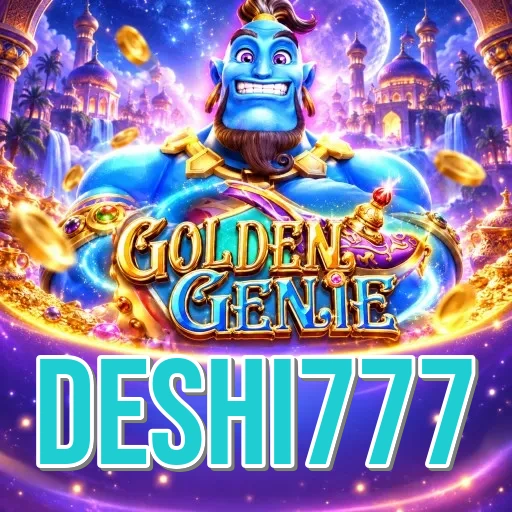 deshi777 home preview for Bangladesh Android users