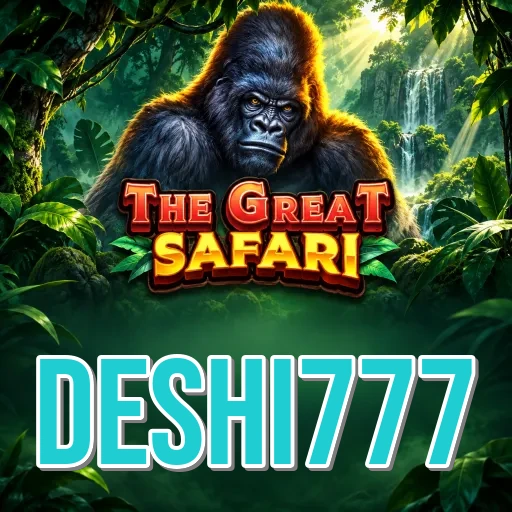 deshi777 login help page preview for Bangladesh