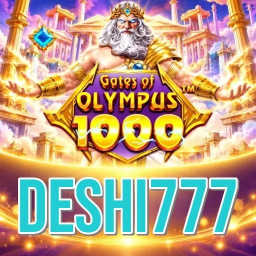 deshi777 official channel check page preview