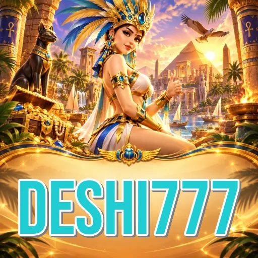 deshi777 register page preview for Bangladesh